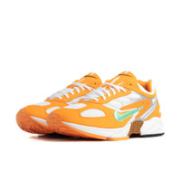 Nike Air Ghost Racer-sko til mænd - Orange - AT5410-800