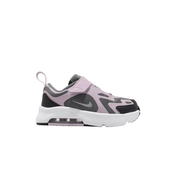 Air Max 200 TD 'Iced Lilac' - AT5629-008