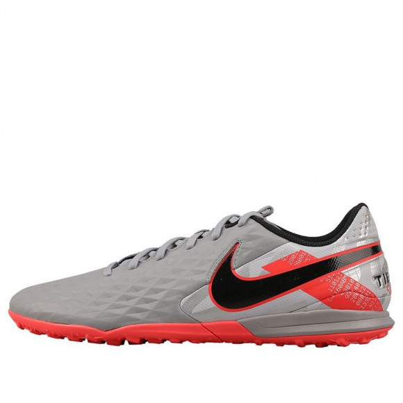 jr legend 8 academy tf