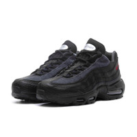 Nike AIR MAX 95 NRG - AT6146-001