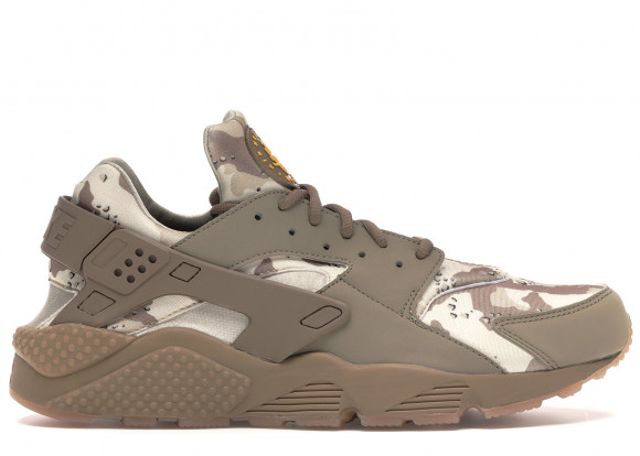 nike huarache mens camo