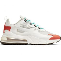 nike air max 270 adults