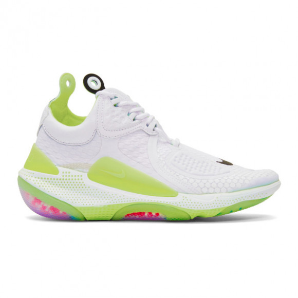 nike joyride cc3 setter running