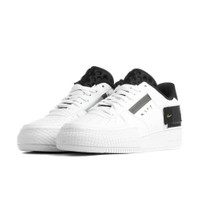 air force one type black volt