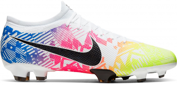 nike soccer cleats black friday