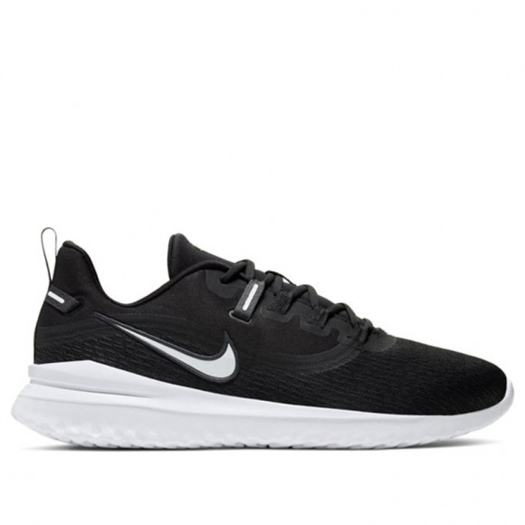 Nike Renew Rival 2 Marathon Running Shoes/Sneakers AT7909-002