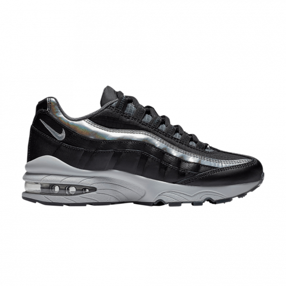 Nike Air Max 95 GS 'Y2K' - AT8091-001