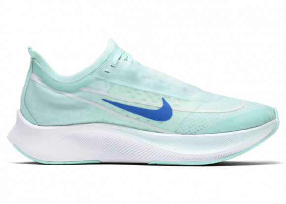 teal nike womens running shoes
