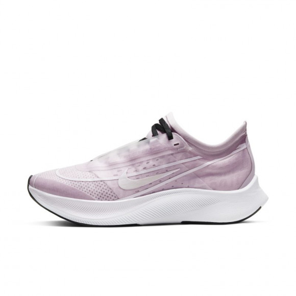 zoom fly 3 size 11