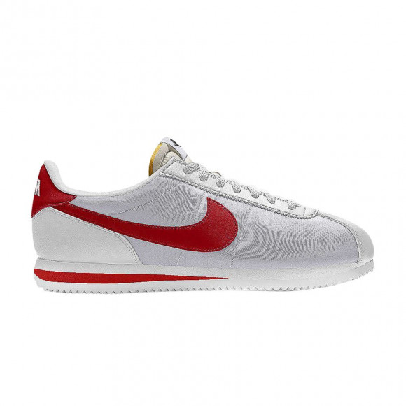 Nike Cortez Basic iD | Multi-Color | Men's Size 12 - AT8244-XXX