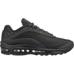 womens nike air max deluxe