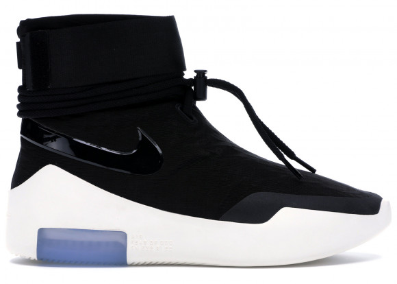 where to buy nike fear of god shoes