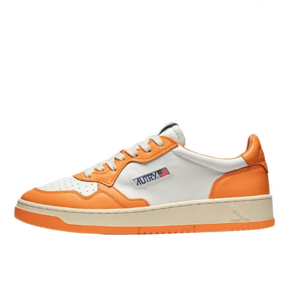 Autry Action Shoes sneakers - AULMWB06