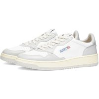 AUTRY 1 LOW MAN - AULMWB10