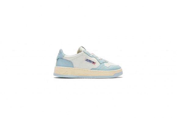 puma faas a new series of lightweight sneakers MEDALIST LOW - AULMWB40
