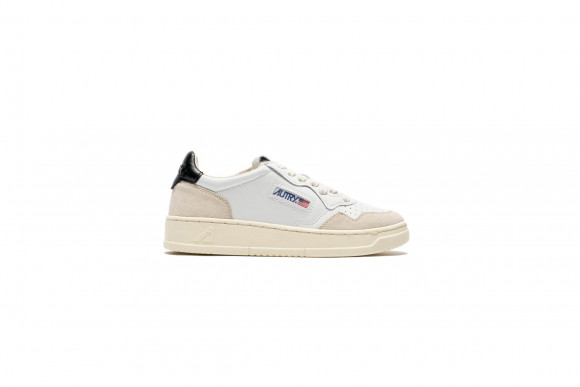 Autry Action Shoes WMNS MEDALIST LOW - AULWLS21