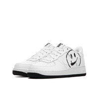 Nike Air Force 1 LV8 2 - AV0742-100