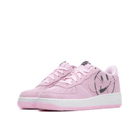 Nike Air Force 1 LV8 2 - AV0742-600