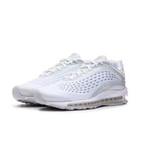 white air max deluxe
