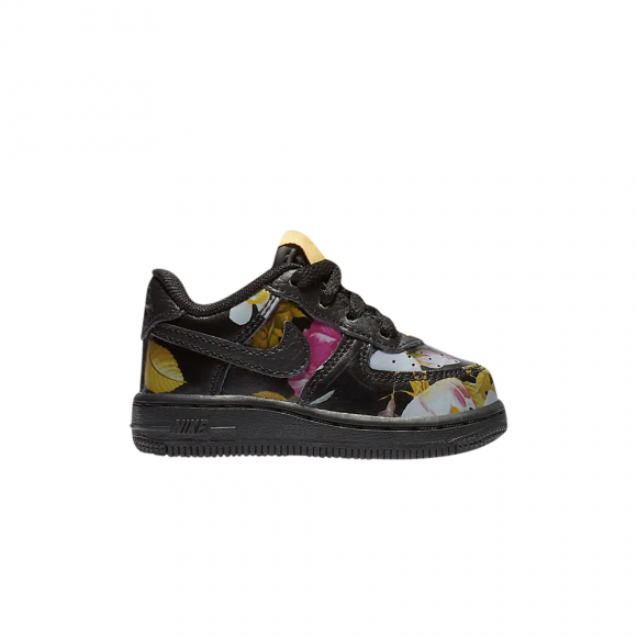 Force 1 LXX TD 'Floral' - AV2856-001