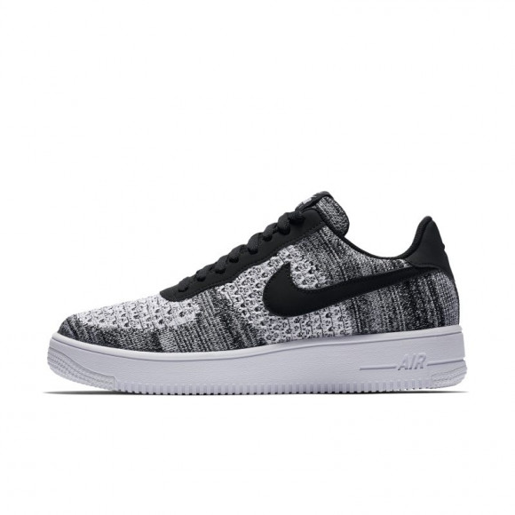 Nike Air Force 1 Flyknit -