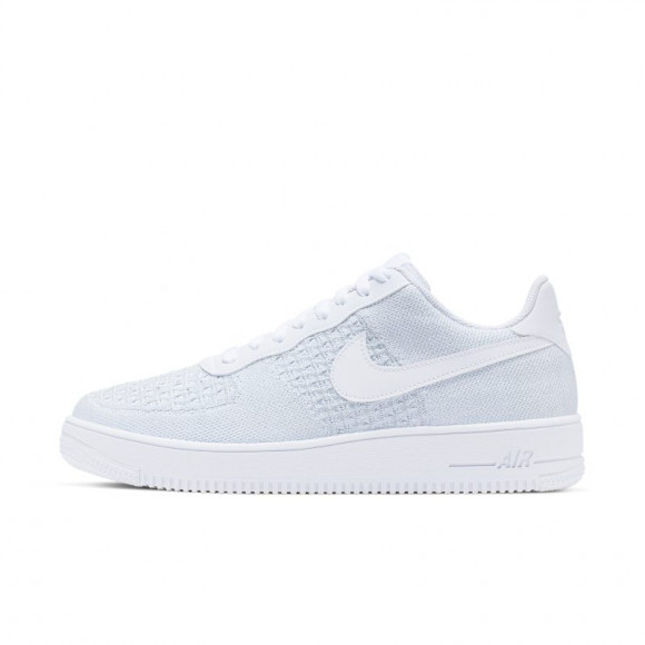 weight Both piston Flyknit White Air Force 1 Luxembourg, SAVE 60% - aveclumiere.com
