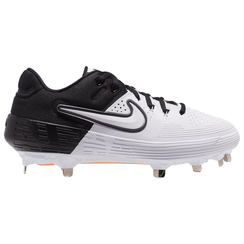 nike zoom air cleats