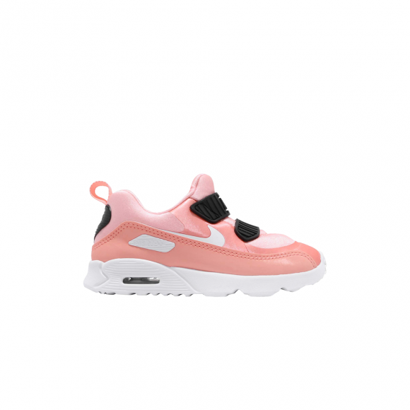 Air Max 90 TD 'Valentine's Day' - AV3195-600