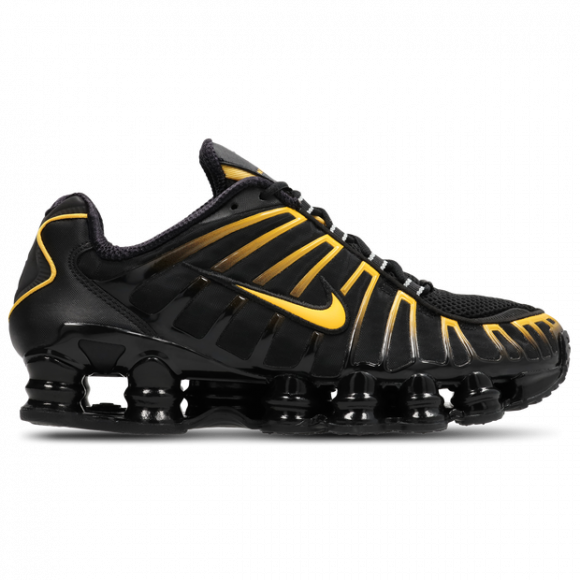 Nike AV3595-004 スニーカー 7.5 US s-l400.jpg