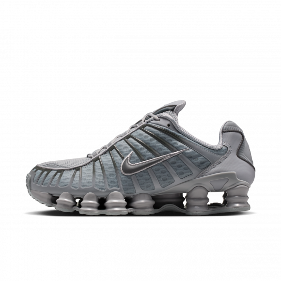 Nike Shox TL