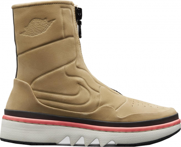 Jordan WMNS Air Jordan 1 Jester XX Utility - AV3722-200