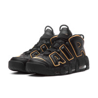Nike Air More Uptempo 96 France 