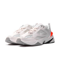 Nike M2K Tekno - AV4789-001