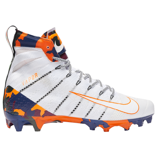 nike vapor untouchable 3 orange