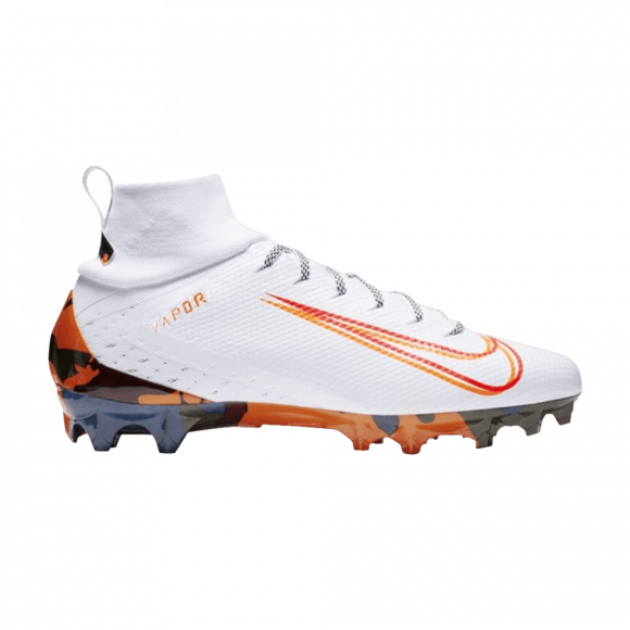 nike vapor untouchable pro camo