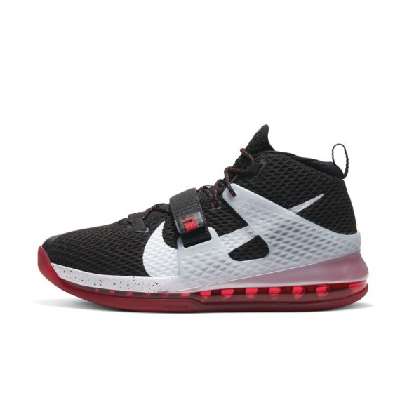 Air Force Max 2 'Bred' - AV6243-003