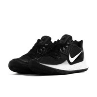 Nike Kyrie Low 2 Black White - AV6337-002