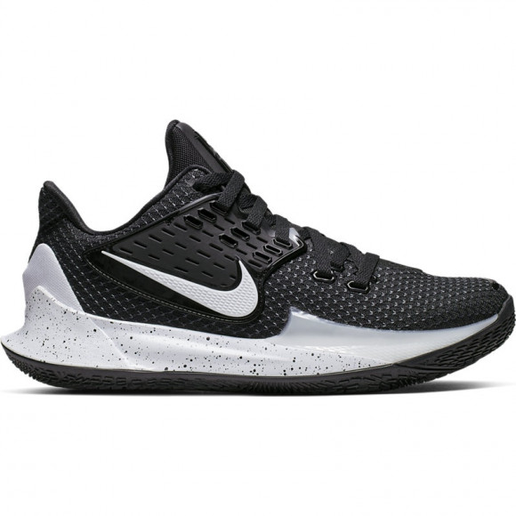 Nike Krie Low 2 - Men Shoes - AV6338-002