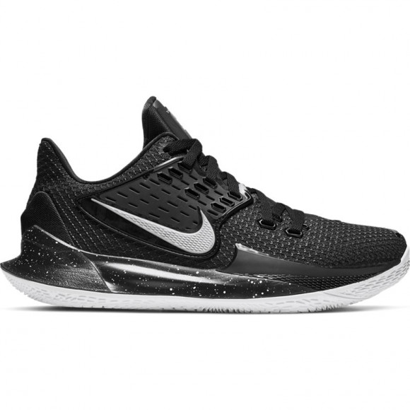 Nike Kyrie Low 2 - Men Shoes - AV6338-003