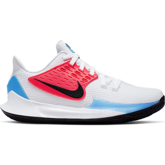 Nike Kryie Low - Herren Schuhe - AV6338-100