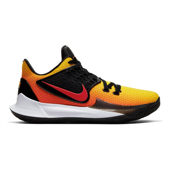 Nike Kyrie Low 2 - Men Shoes - AV6338-800