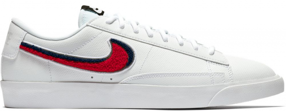 nike blazer low 2014