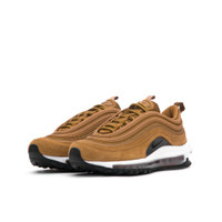 Nike W AIR MAX 97 SE - AV7027-200