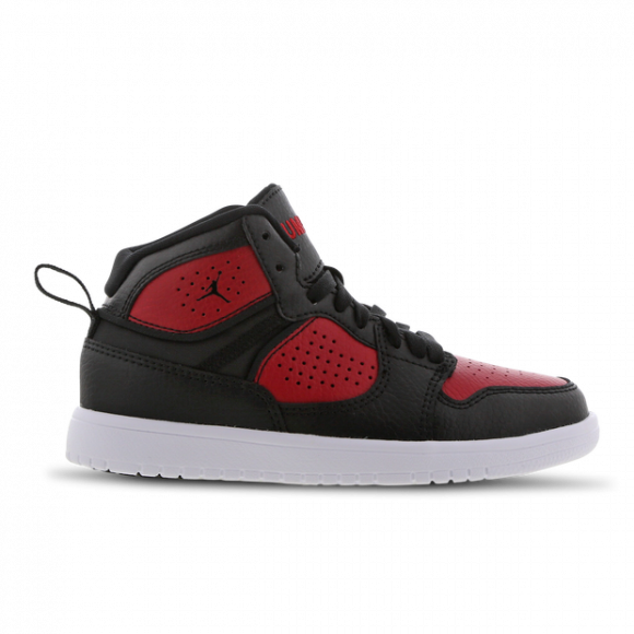 Jordan Access - Pre School Shoes - AV7942-006