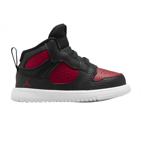 Jordan Access TD 'Bred' - AV7944-006