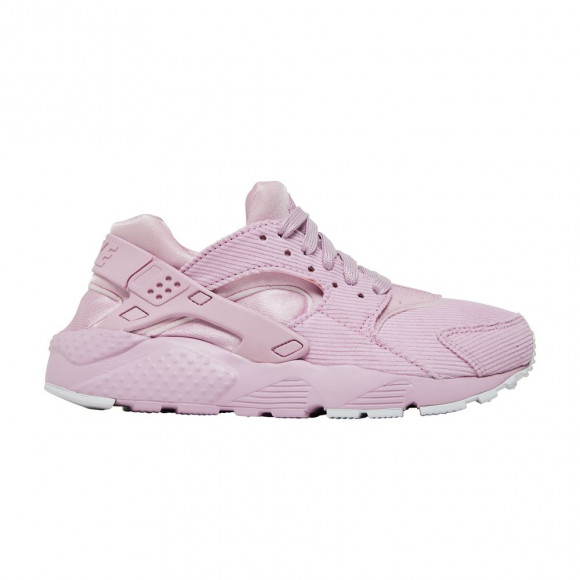 Nike Huarache Run SE GS 'Light Arctic Pink' | Kid's Size 5 - AV8440-600