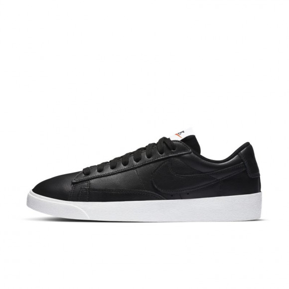 nike blazer low le women's