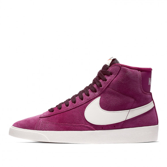 wmns blazer mid