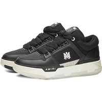 AMIRI Men's MA-1 Sneakers in Black - AW23MFS009-BLK