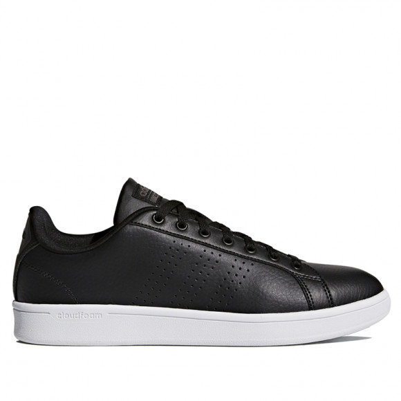 Adidas Clean Core Black AW3915